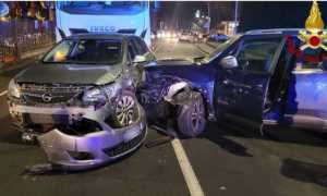 inci azari dic 22 tre