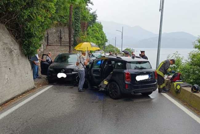 inci cannero ss 34 giu 24