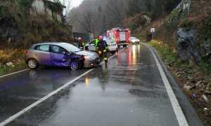 inci f toce san carlo