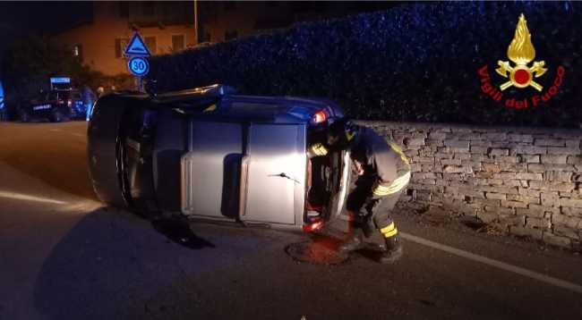 inci zoverallo quattro