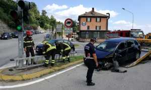 incidente beata g 1