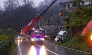 incidente guardia 182