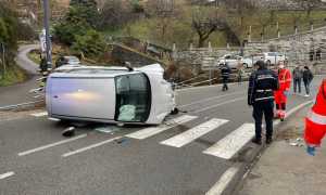 incidente guardia 3