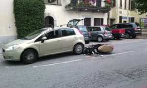 incidente suna 3 luglio 2015