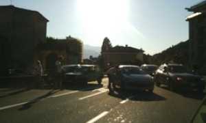 incidente suna spam 10 7 15