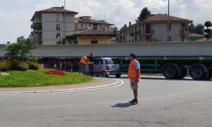 incidente tir lidl pallanza 08