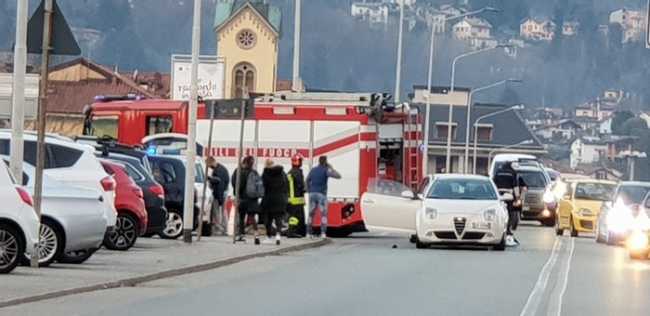 incidente v veneto 1