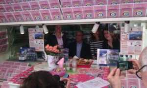 infopoint intra 2015