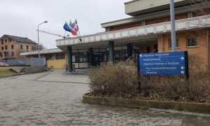 ingresso castelli vb