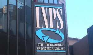 inps