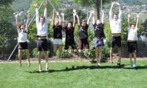 insubrika tenero 2015