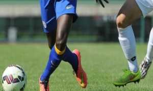 insulti calcio