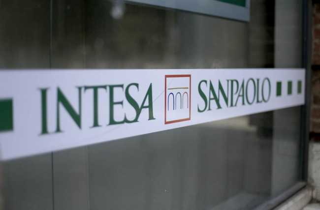 intesa