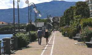 intra lungolago cavallotti