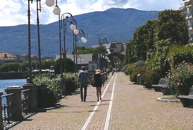 intra lungolago cavallotti