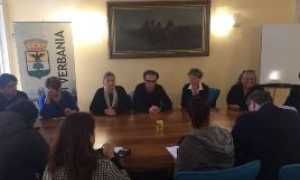 intrainsieme pres 2016