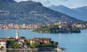isole borromee 800x445