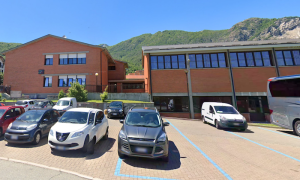 istituto fogazzaro baveno