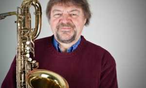 john surman con lorchestra jazz dei conservatori 620x298