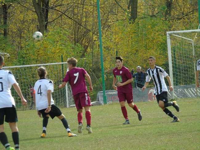 juvedomo baveno 2001