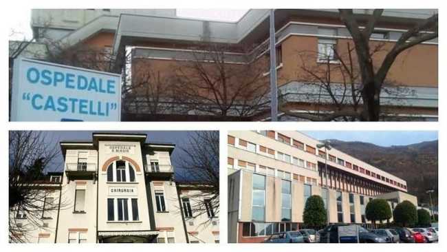 kQzXXsHuTIFSUrp 800x450 noPad