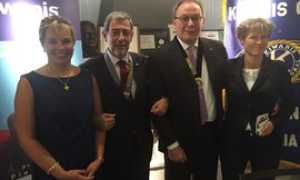 kiwanis campana 2015