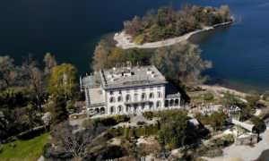 l isole di brissago un credito per il rilancio da qui al 2021 ieoz