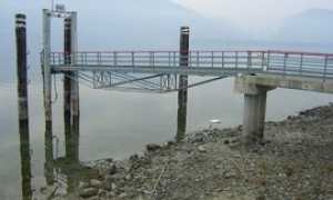 lago maggiore generico