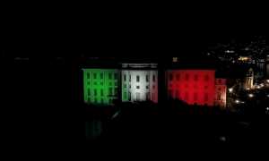 lago maggiore lights 7