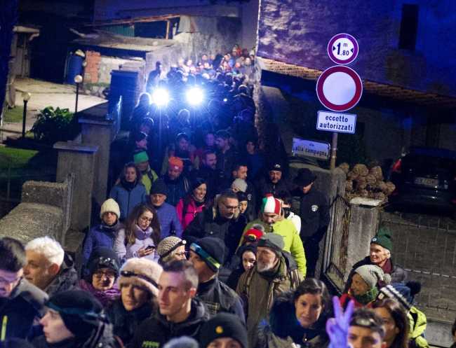 lanternitt00008 copia