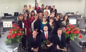 laureati infermieri 2015