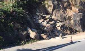 lavori ss 34 campagna