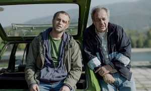 lingrediente segreto 1