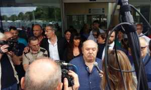 lino banfi piancavallo