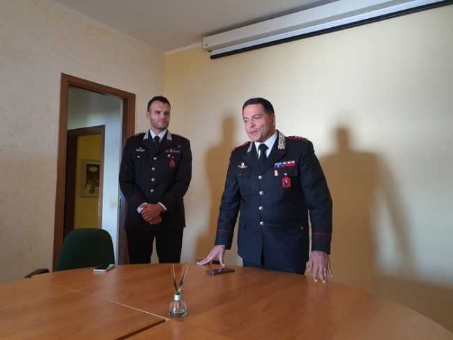 lionello baldassarre