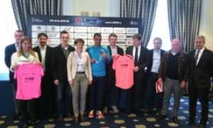 lmhm presentazione 2015