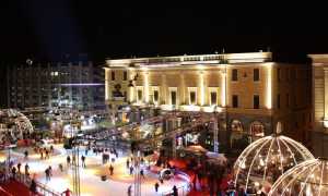 locarno on ice