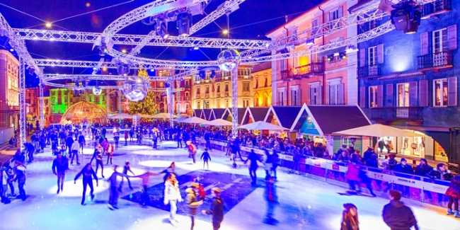 locarno on ice