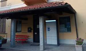 locker comune brovello2