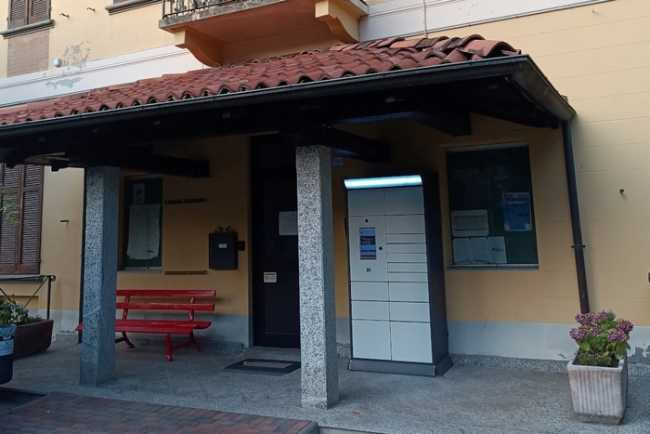 locker comune brovello2