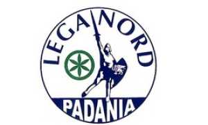 logo lega nord