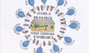 logo scuola
