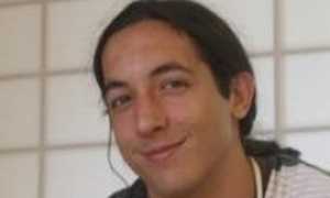 lomazzi riccardo maria