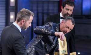 lotteria italia estr