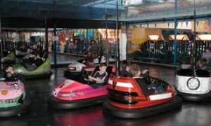 lunapark