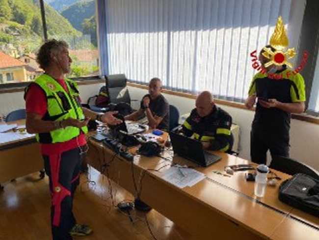 maccagno ritrovamento 2