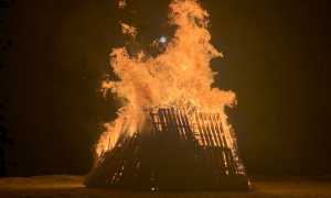 madonna buttun 00003