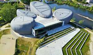 maggiore alto mag 17