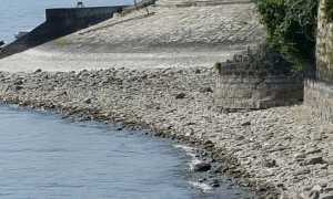 magra verbano settembre 201655