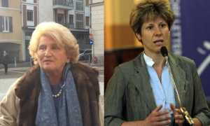 manfredda marchionini